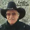 Ramblin' Jack Elliott - Friends of Mine